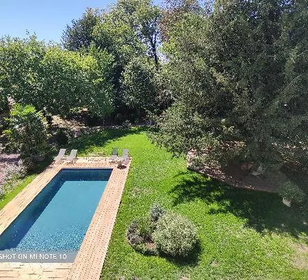 La Parenthese Entre Abbaye Et Venise Verte Maillezais