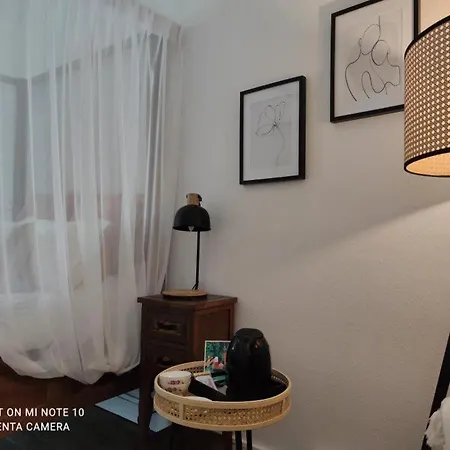 La Parenthese Entre Abbaye Et Venise Verte Bed & Breakfast Maillezais