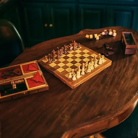 La Parenthese Entre Abbaye Et Venise Verte Maillezais