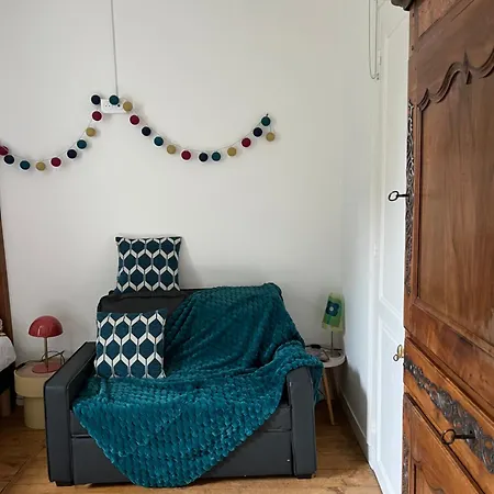 La Parenthese Entre Abbaye Et Venise Verte Maillezais