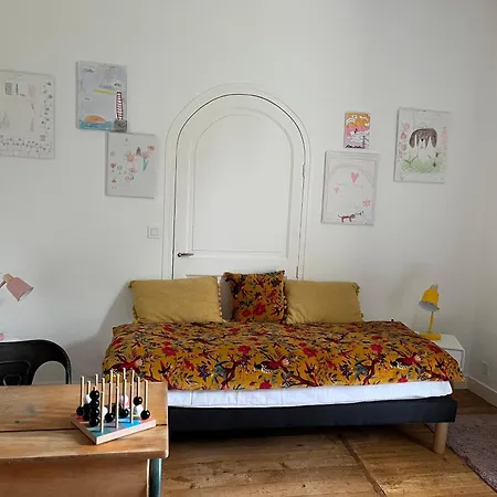 La Parenthese Entre Abbaye Et Venise Verte Maillezais