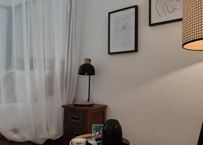 La Parenthèse Entre Abbaye Et Venise Verte Couette-café Maillezais