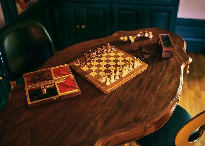 La Parenthèse Entre Abbaye Et Venise Verte Maillezais