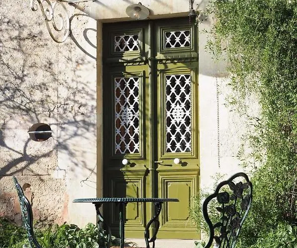 Couette-café La Parenthèse Entre Abbaye Et Venise Verte 3*