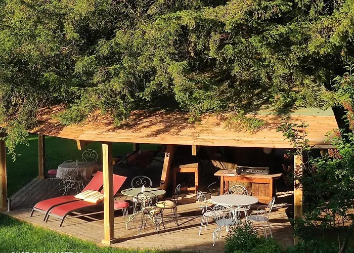 La Parenthèse Entre Abbaye Et Venise Verte 3* Maillezais