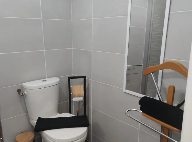 La Parenthèse Entre Abbaye Et Venise Verte