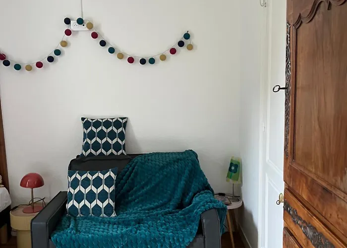 La Parenthèse Entre Abbaye Et Venise Verte Maillezais